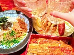-九州酒场ひこぞう(1号店)