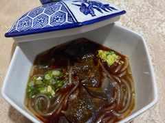 -玉芝兰(长发街店)
