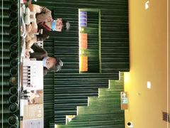 -泰合玺·精油按摩(河西龙湖天街店)