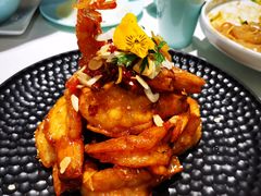 -天和晟烤鸭店(世纪坛店)