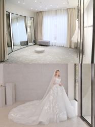 点击看大图 -WECOUTURE高级订制广州
