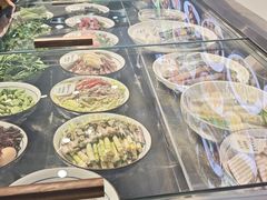 -西山人家·二十年老字号农家菜(旺山店)