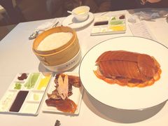 -大董(环贸iapm店)