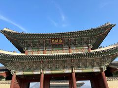 -景福宫