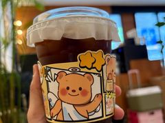 -YOLO COFFEE悠乐咖啡