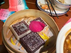 -寻宝记绍兴菜(鲁迅路店)