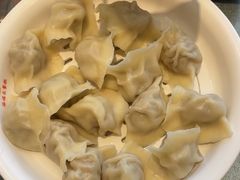 -添福来墨鱼饺子 · 海鲜东北菜(大连星海·黄浦路店)