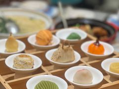 -绿波廊(豫园店)