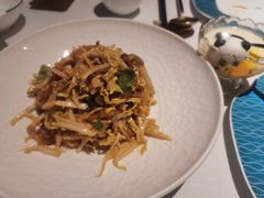-小满海鲜·别院(天津旗舰店)
