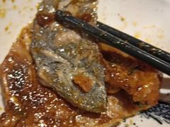 -阪尚皇·原切牛排·烤肉火锅自助(北京路店)