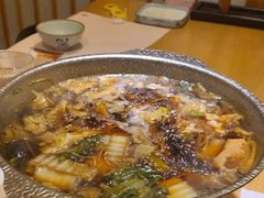 -吉兆·料理(红梅南路店)