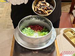 -玉玲珑·里舍(万象城店)