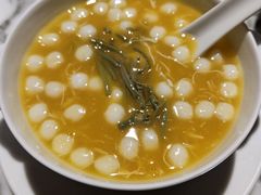 -杭州君悦酒店·湖滨28中餐厅
