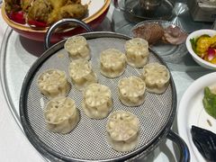 -德发长饺子·非遗(钟楼店)