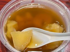 -螺世纪螺蛳粉·桂味小排档(裕德店)