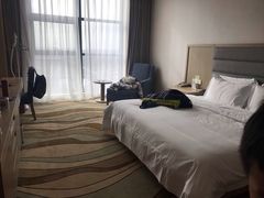 -兴芮温泉度假区