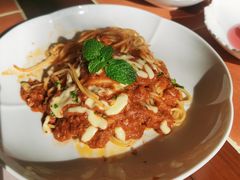 -海牧场毛蟹坊· 牧场窑烤面包(城阳店)