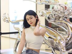 -红星美凯龙北京至尊MALL(东四环中路店)