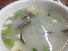 -潮香阁海鲜餐厅(较场尾店)