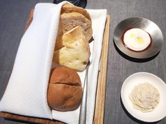 -Nolita西餐厅(金地新华道店)