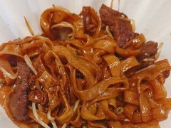 -点都德(广州白云山景区南门店)