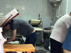 -贾家饦饦馍(回民街店)