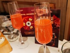 -王品牛排(福州泰禾店)