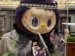 -龙悦湾酒家·八阵鱼生·渔人码头店