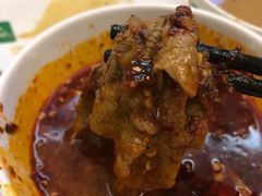 -迎宾楼(解放西街店)