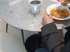 -必胜客(银盆路店)
