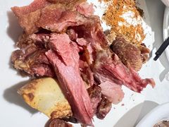 -便宜坊烤鸭店(贵园里店)