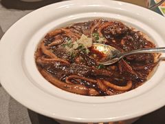 -荷塘秋月·本帮江浙菜(国权路店)