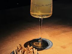 -MEDISN·药厂