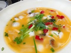 -云天楼国鼎喜宴中心(国鼎店)