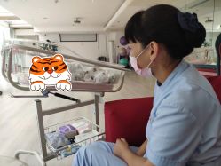 -郑州琅玥月子会所