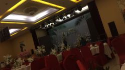-Sunny喜铺婚礼策划(东部店)