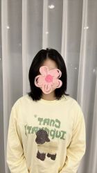 -5号HAIR SALON 专业染发馆