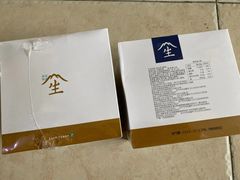 -好利来(西罗园店)