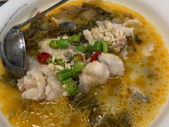 -正阳春烤鸭店(杨楼店)