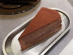-Ninethirty by Awfully Chocolate(天环广场店)
