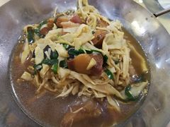 -忆湘南(庐山店)