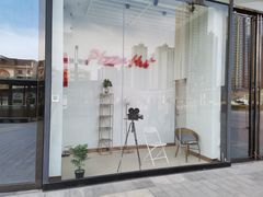 -万达广场(菏泽牡丹店)