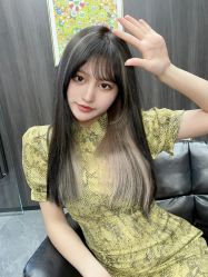 点击看大图 -Rise Hair上升造型
