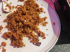 -路边边.炒菜烧烤.音乐餐厅(良乡长虹店)