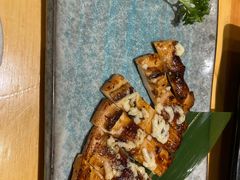 -菊上料理(蜀山银泰百货店)