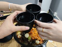 -螺叔螺蛳鸭脚煲(河南岸店)