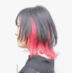 -BHG Hair Salon