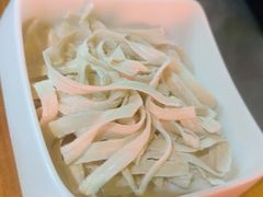 -旺晖本帮骨头煲·深夜火锅(梅园路店)