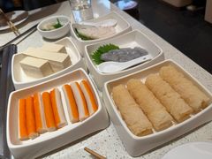-海底捞火锅(吾悦国际广场店)