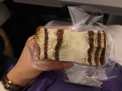 -罗莎蛋糕Rosa bread(四方坪店)